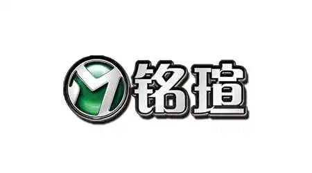 铭瑄