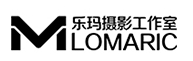 乐玛摄影