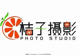 桔子摄影