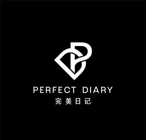 完美日记