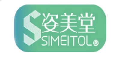 资美堂