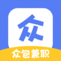 众包兼职（佑辰网络）