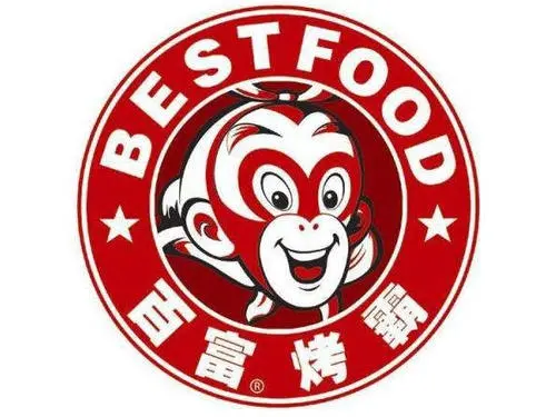 百富餐饮