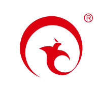 巅峰减重
