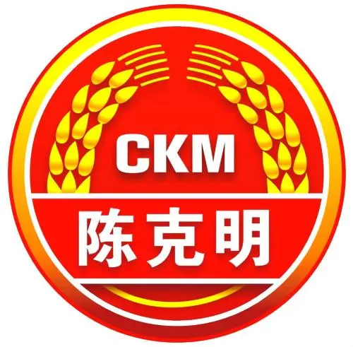 陈克明