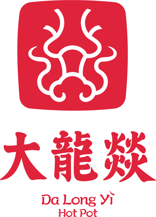 大龙燚
