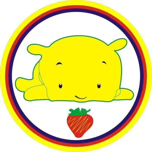 果唯伊