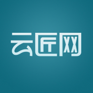 开三云匠网