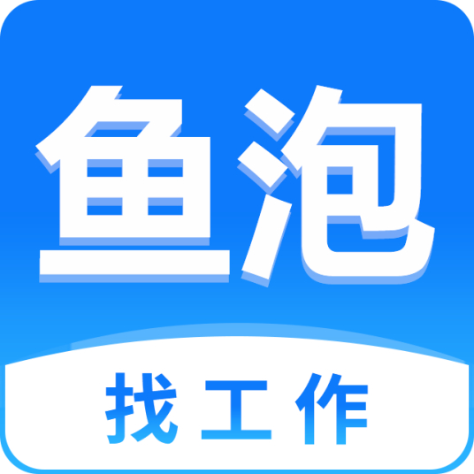 鱼泡网