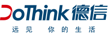 德信集团