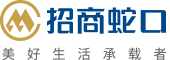 招商蛇口