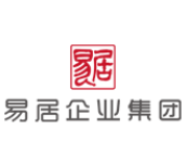 易居房友