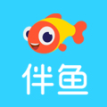 北京读我科技有限公司