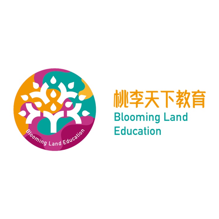 桃李天下教育(南京)