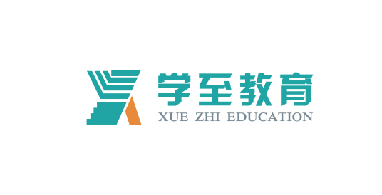 深圳学至教育