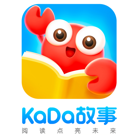 KaDa故事