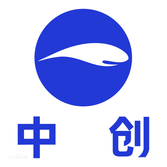 湖南中创教育