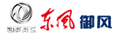 东风御风