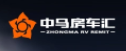 上海众马房车汇