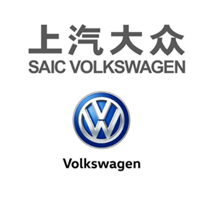 武汉恒信众和汽车销售