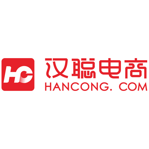 汉聪科技