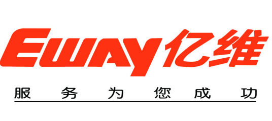 亿维