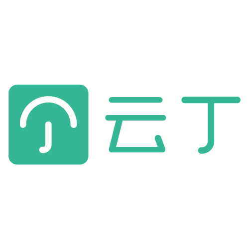 云丁