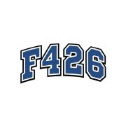 F426
