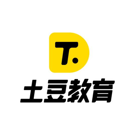 土豆教育（北京治学教育）