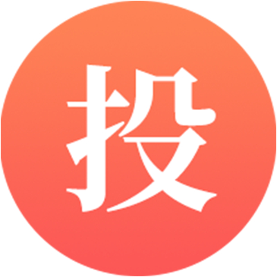 投媒网