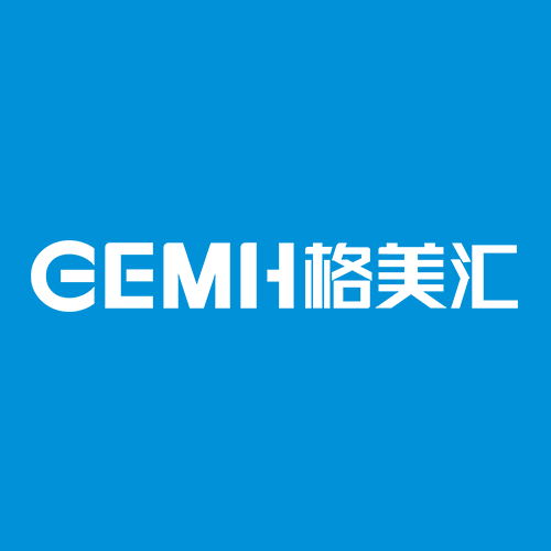 格美电器