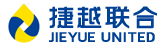 捷越贷款