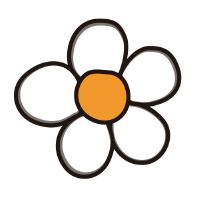 小花奢侈品