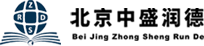 北京中盛润德教育科技有限公司