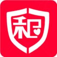 租号秀app