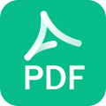 迅读pdf会员
