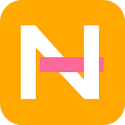 NZH跨境平台(康尔佳)