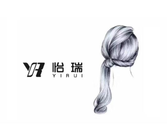 怡瑞美业