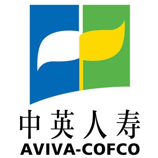 中英人寿保险