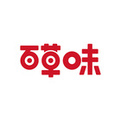 百草味