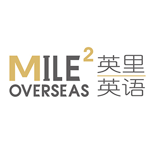 英里英语