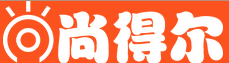 尚得尔驾校