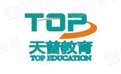 天谱同盛创辉教育