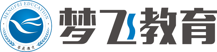 梦飞教育