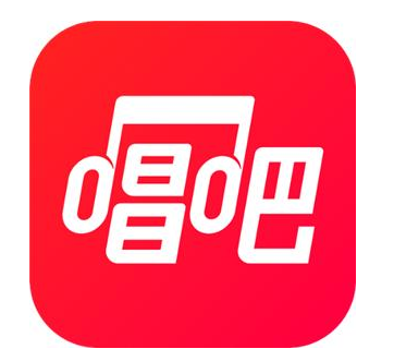 唱吧