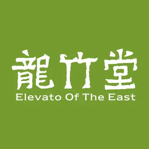 上海龙竹堂大药房