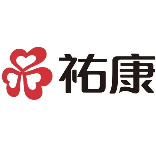 佑康食品