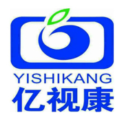 亿视康