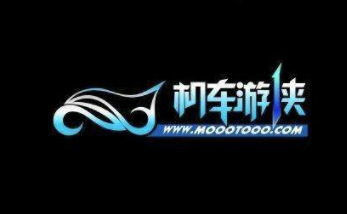 机车游侠