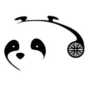 熊猫（共享单车）